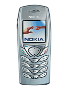 Nokia 6100 ringtones free download.